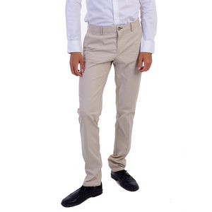 George Hogg Jeans Men size 32 Beige